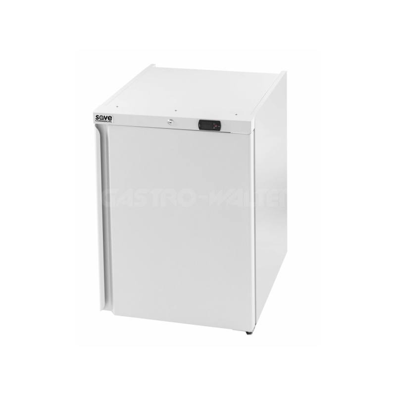 Mrazící skříň SAVE BD-121E (bílý lak)