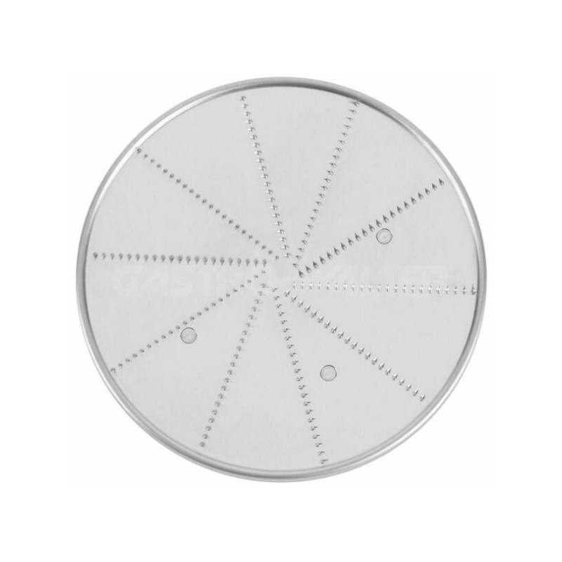 Kotouč strouhací 4 mm pro WFP14SCE
