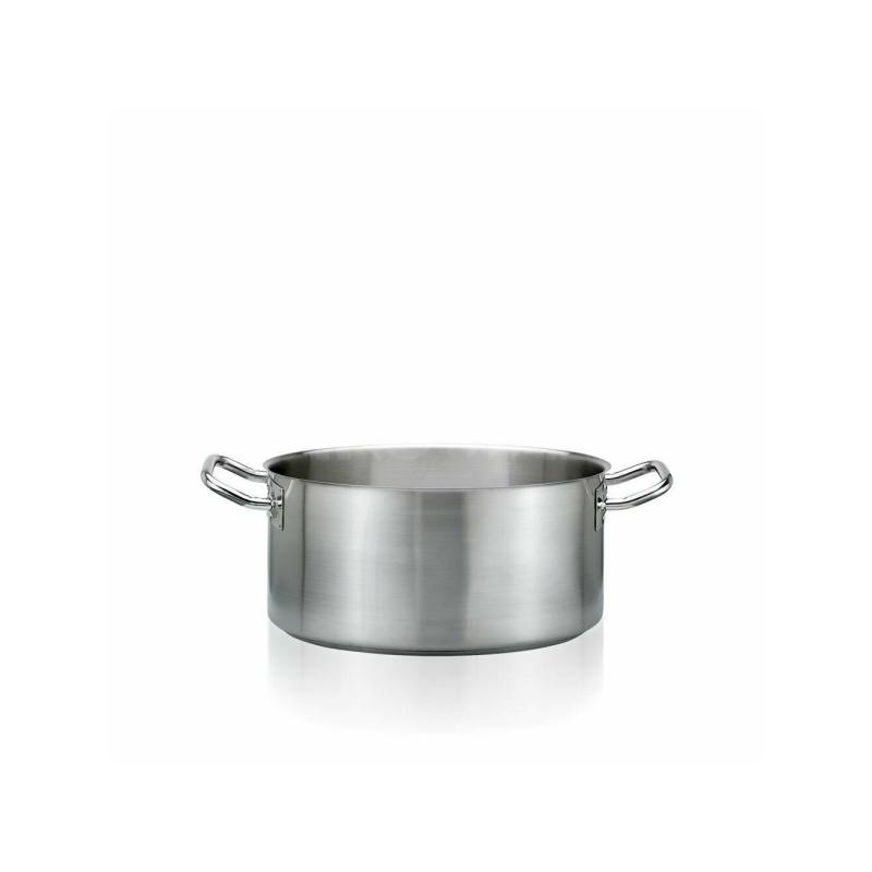 Hrnec SPRING Premium bez poklice 13 l