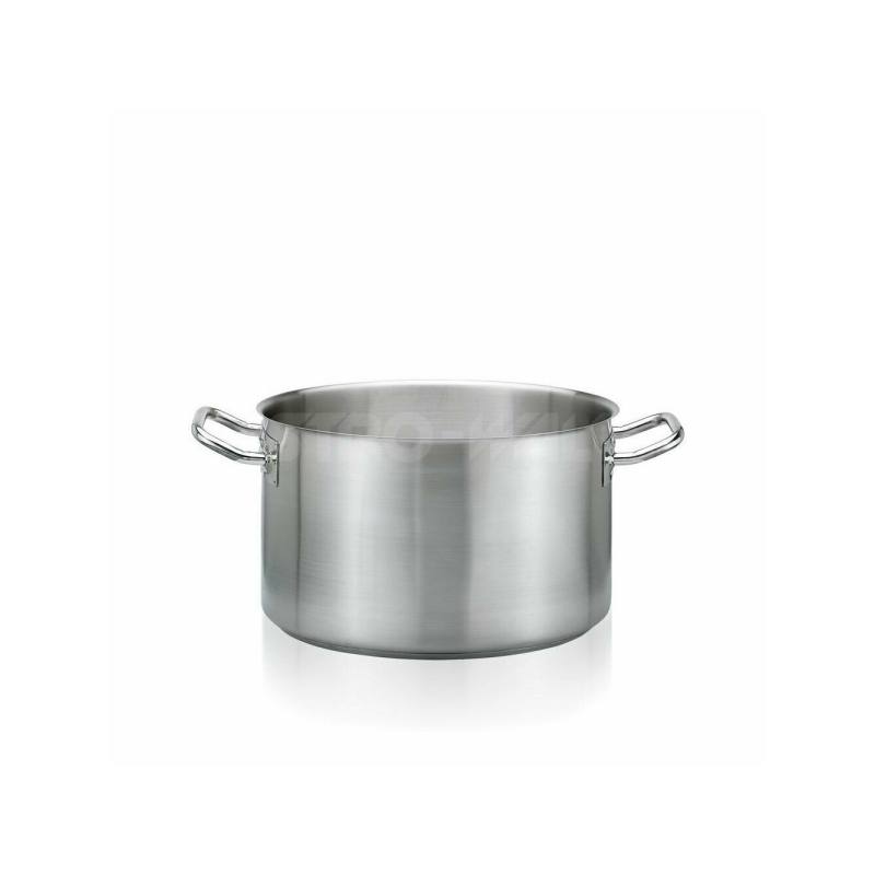 Hrnec SPRING Premium bez poklice 22 l