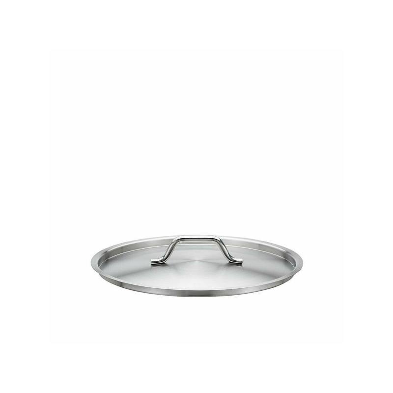 Poklice SPRING k hrnci Premium Ø 320 mm