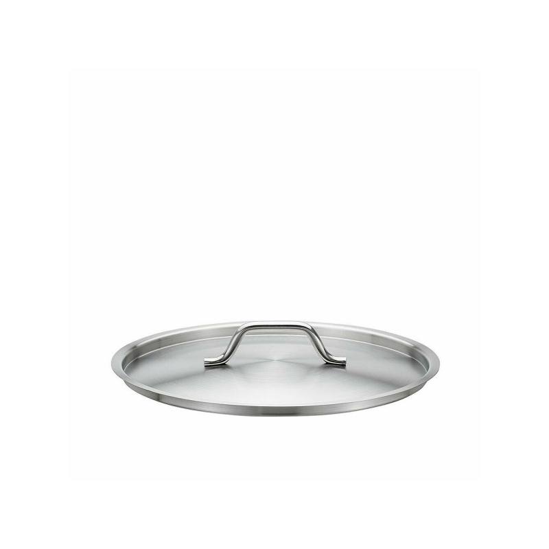 Poklice SPRING k hrnci Premium Ø 360 mm