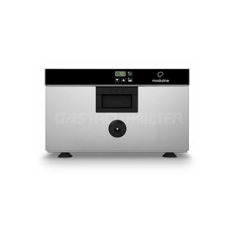 Termokomora Moduline HSW - 001E