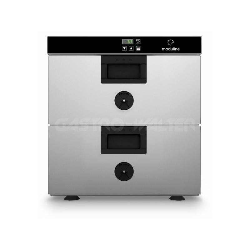 Termokomora Moduline HSW - 002E