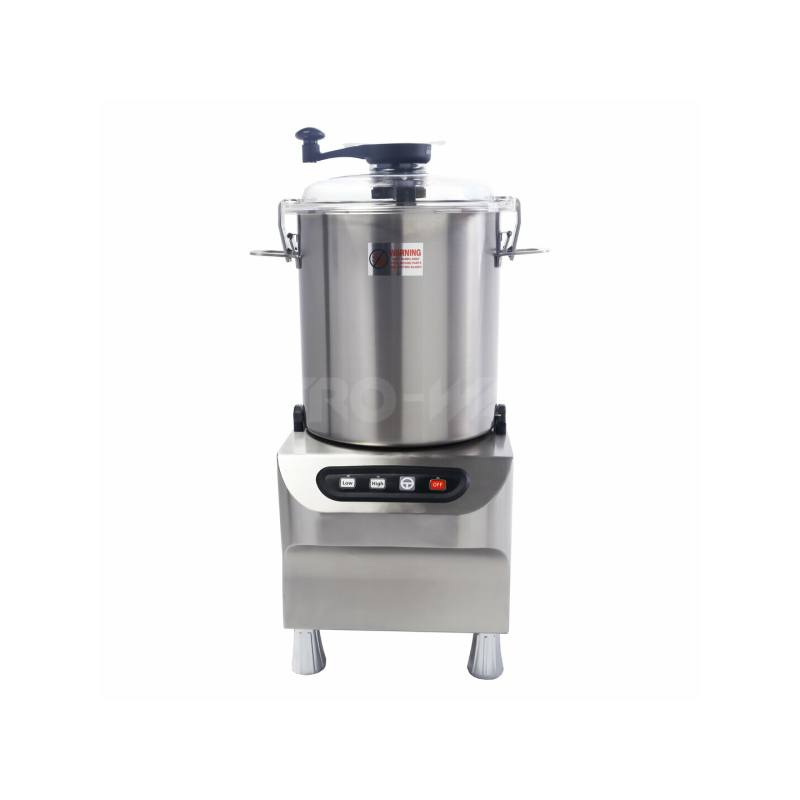 Kutr 18l LFC-18V2