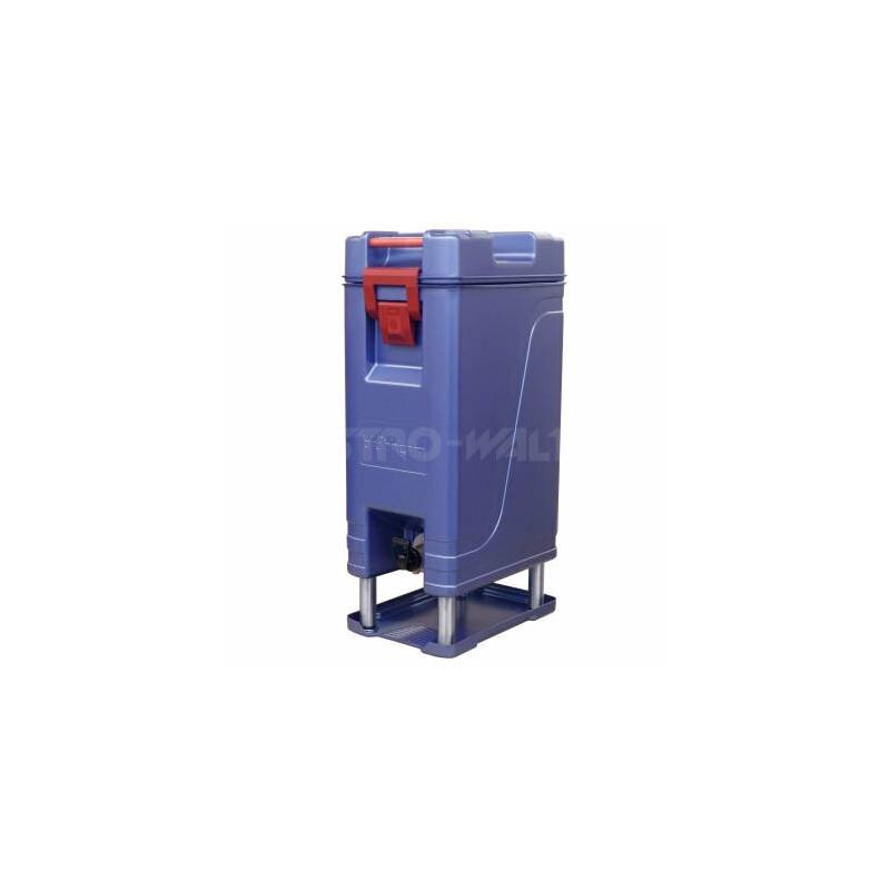 Nápojový termoport Blu´therm 20 liquid+
