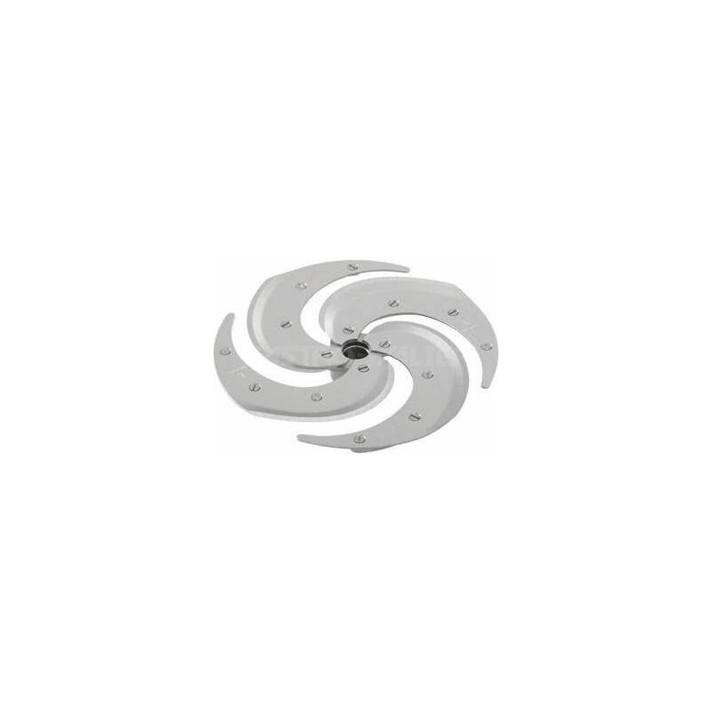 Kotouč plátkovací srp. 3 mm
