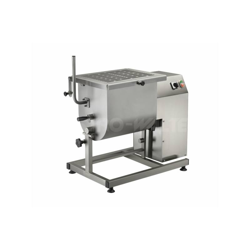 Michacka C/E MM30 30L 230V