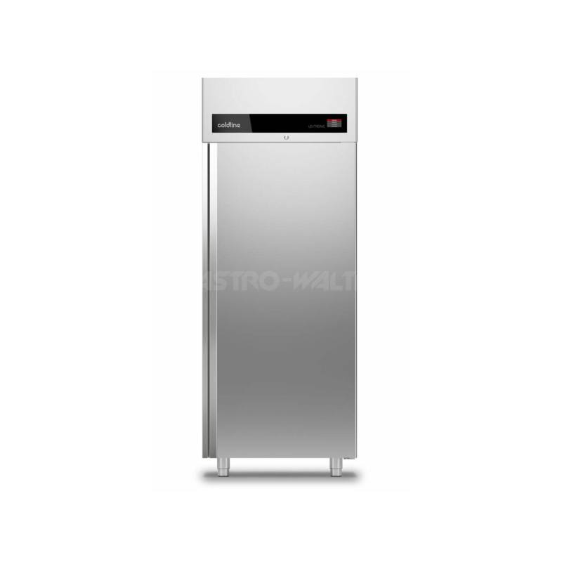 Coldline LEVTRONIC A80/1FH (-6°C/+40°C) 20x EN60x40
