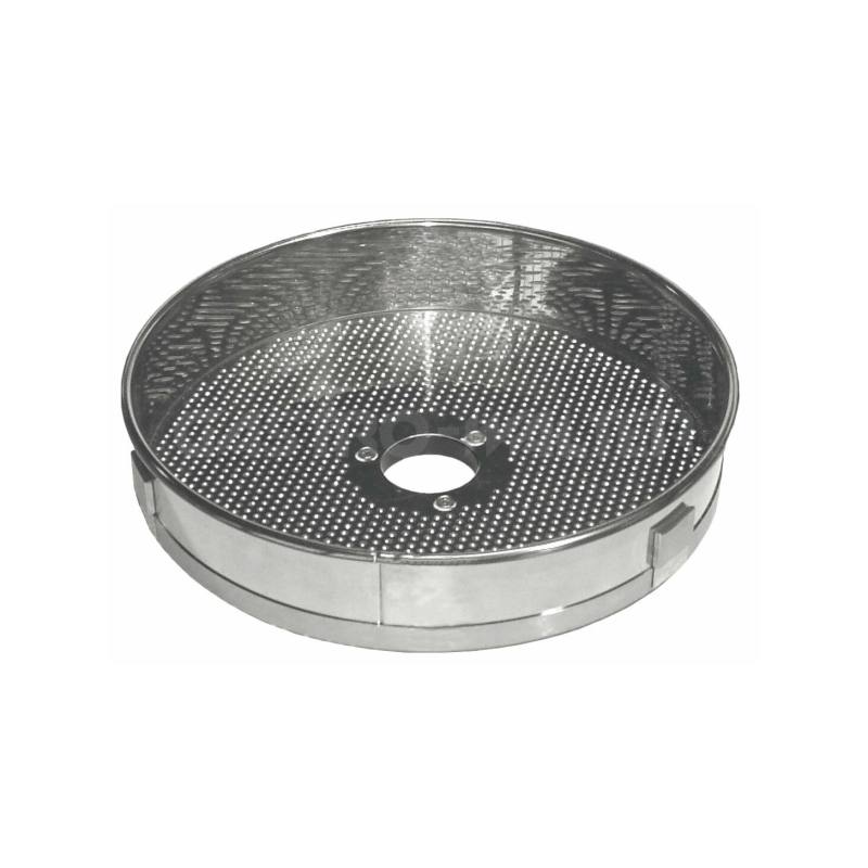 Pasírovací miska 3,0mm (542865)
