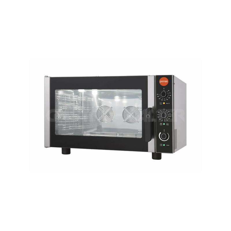 El. konvekční pec Primax EV-SME904-LS