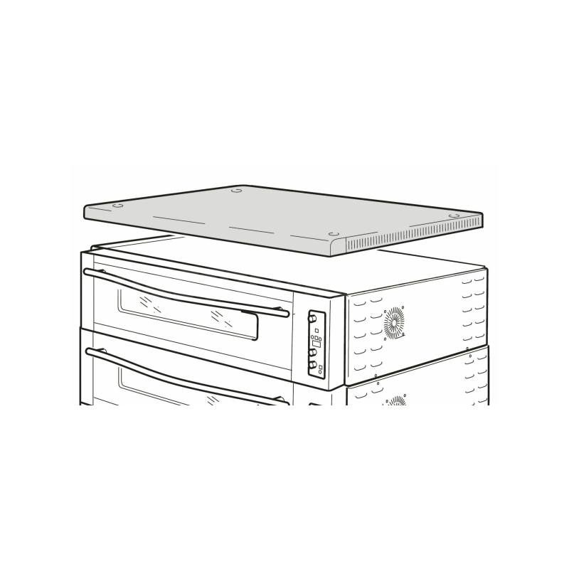 Zákryt pro Z-635S/Z-635SE