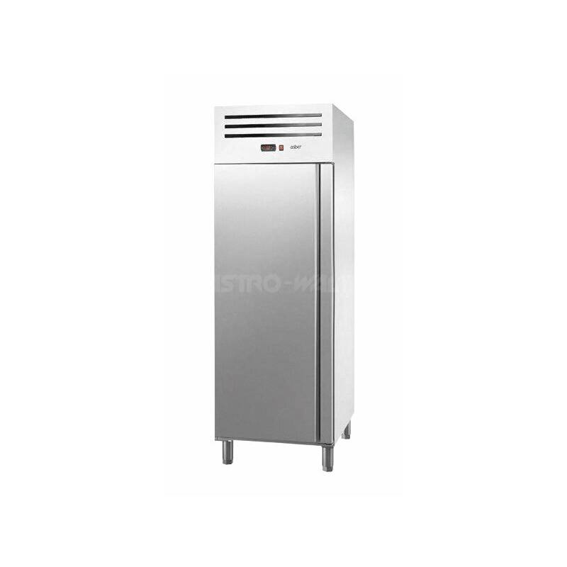 Skříň chladící ECP-701 L HC