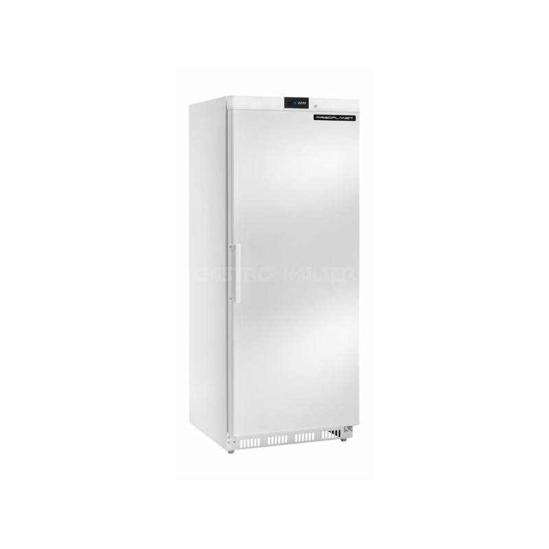 Skříň chladící AKD 600R 580 L lak.