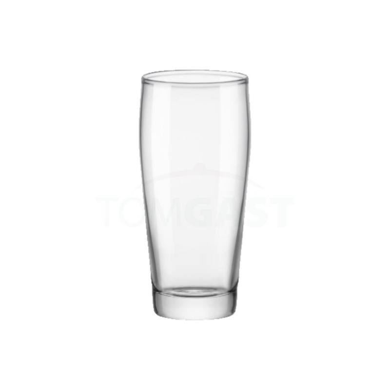 Bormioli Rocco Sklenice na pivo 30 cl | BR-120400
