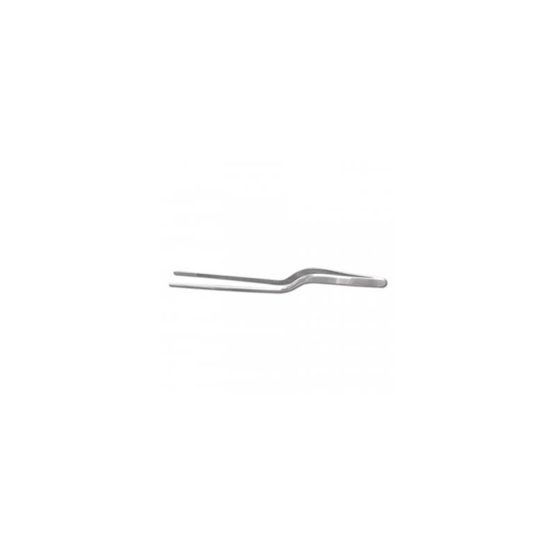 Pinzeta 16 cm