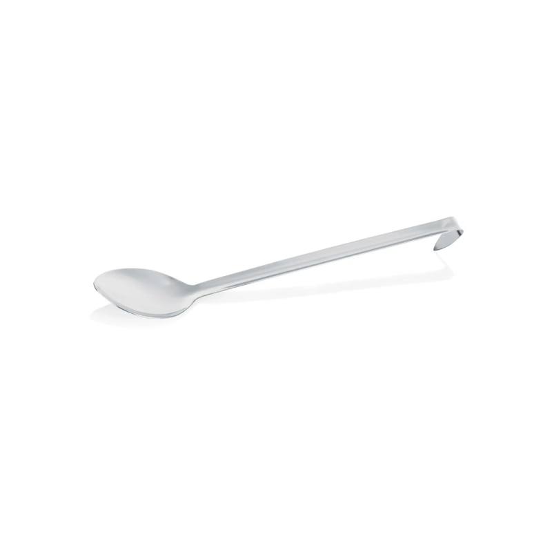 Lžíce servírovací 36 cm