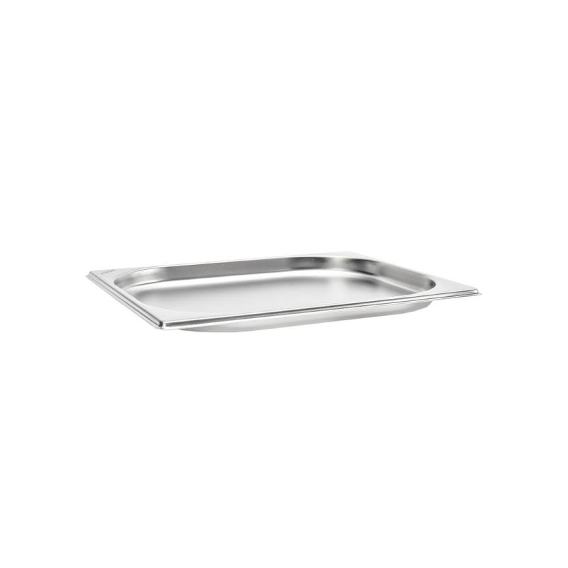 Gastronádoba Standard GN 1/1 20 mm