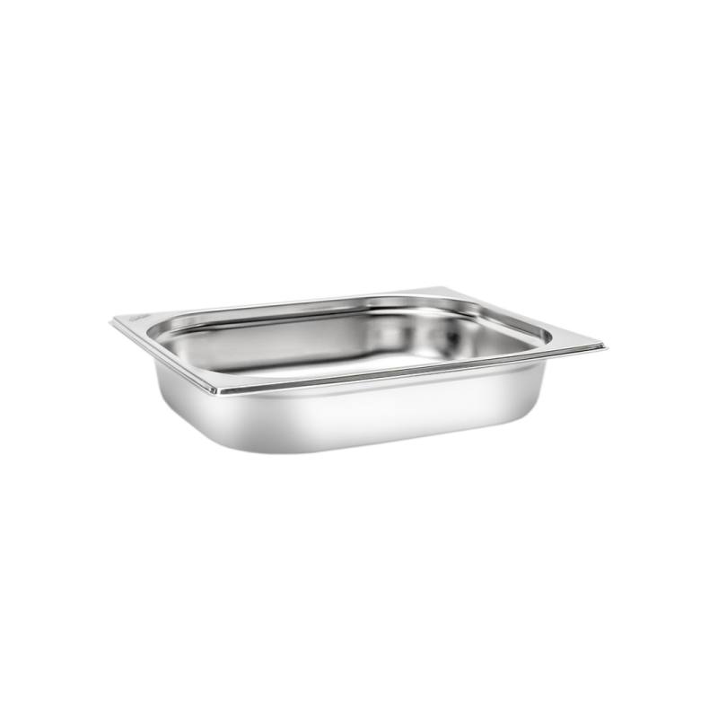 Gastronádoba Standard GN 1/2 065 mm