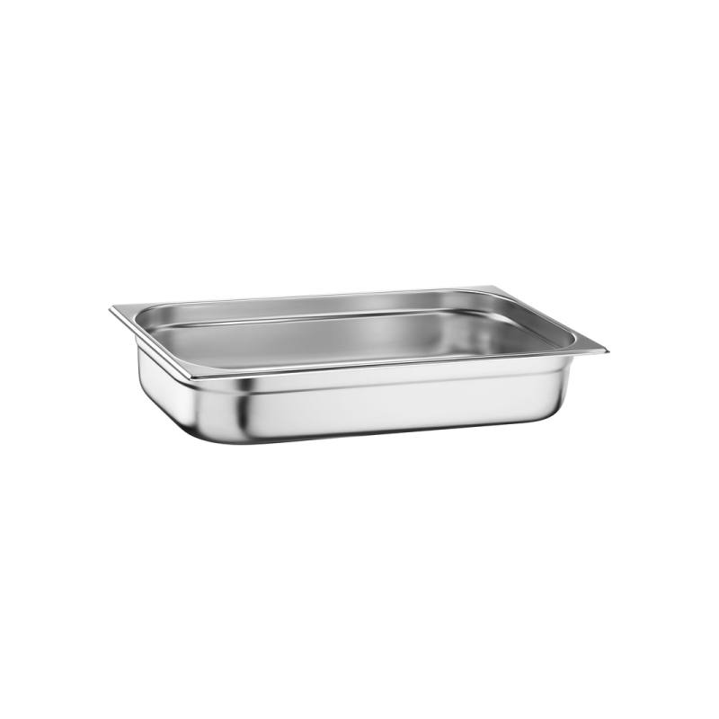 Gastronádoba Standard GN 1/6 150 mm