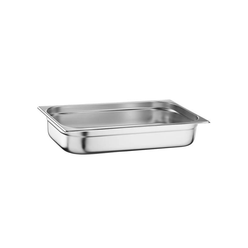 Gastronádoba Standard GN 2/3 065 mm