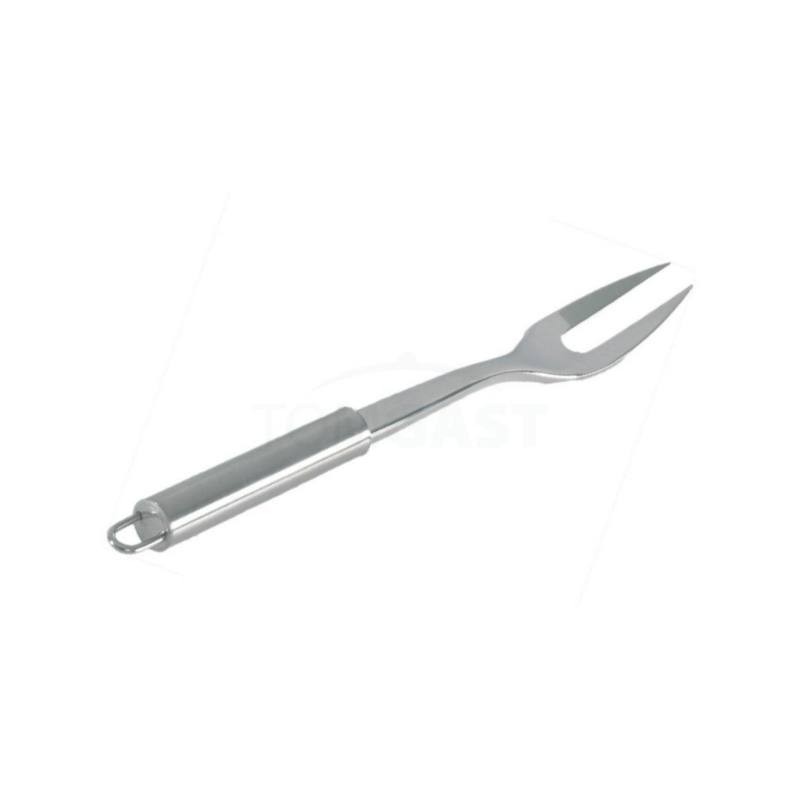 Vidlice na maso 33 cm