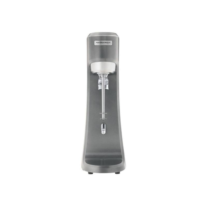 Drink Mixer 300 W