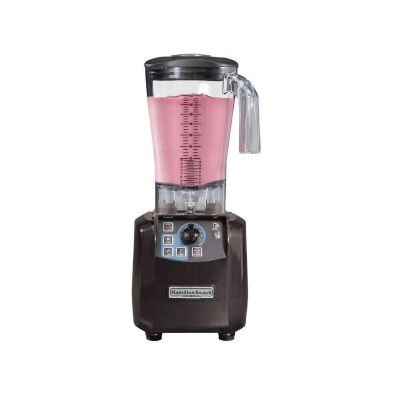 Tempest Blender 1 000 W