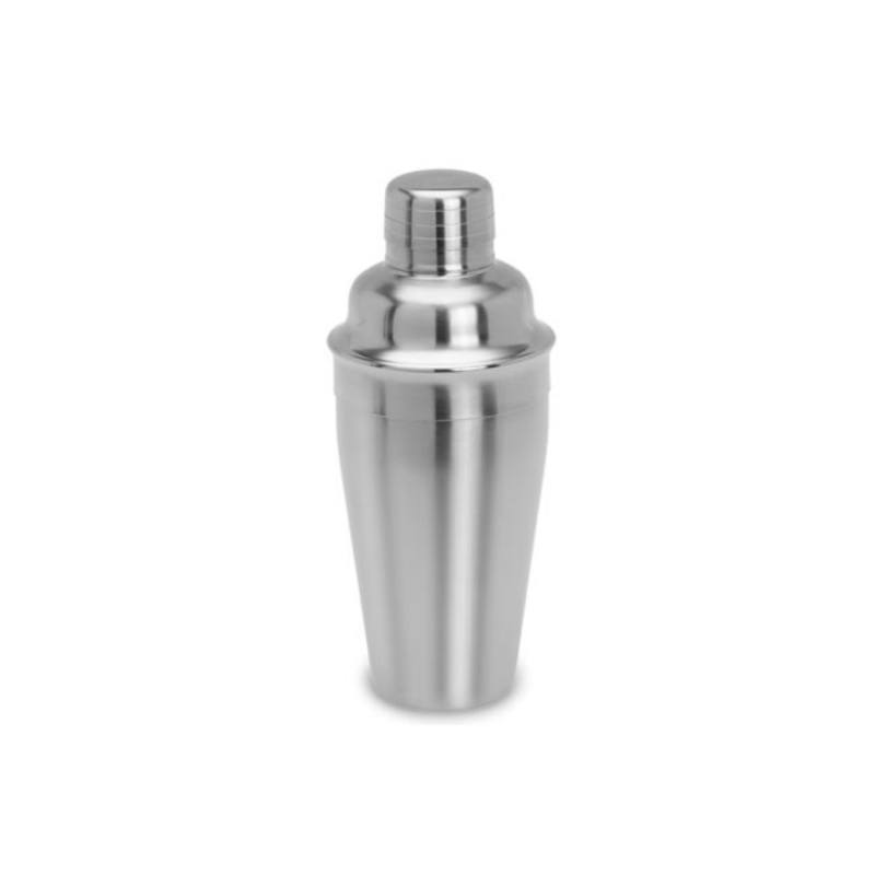 Cobbler Shaker nerez 0,5 l