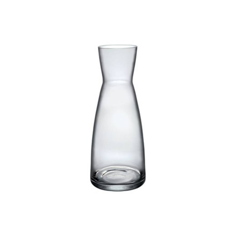 Bormioli Rocco Karafa 50 cl | BR-1258