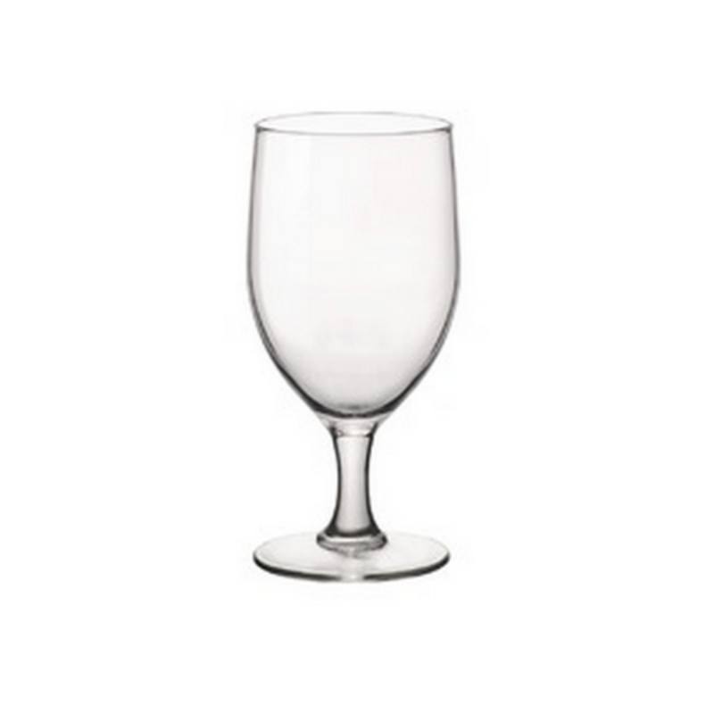 Bormioli Rocco Multifunkční sklenice 38 cl | BR-1316