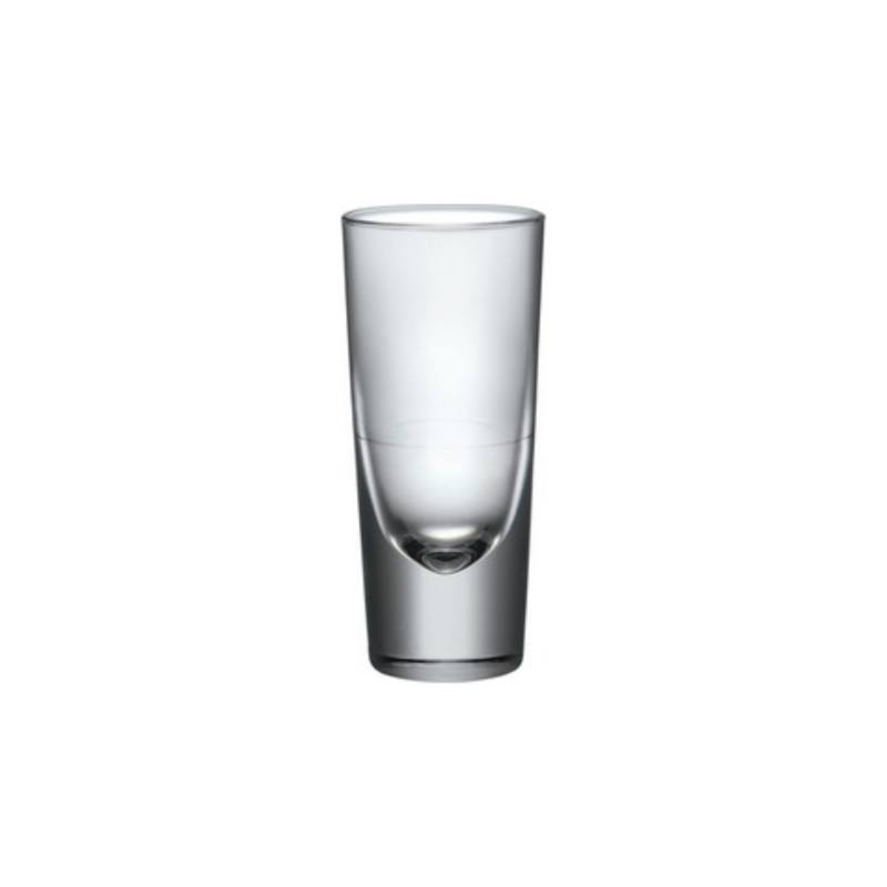 Bormioli Rocco Bistro Bar odlivka 14 cl | BR-1567
