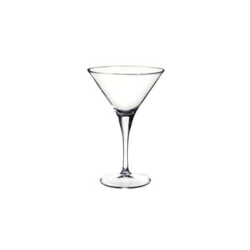 Bormioli Rocco Sklenice na martini Mini 17 cl | BR-1661