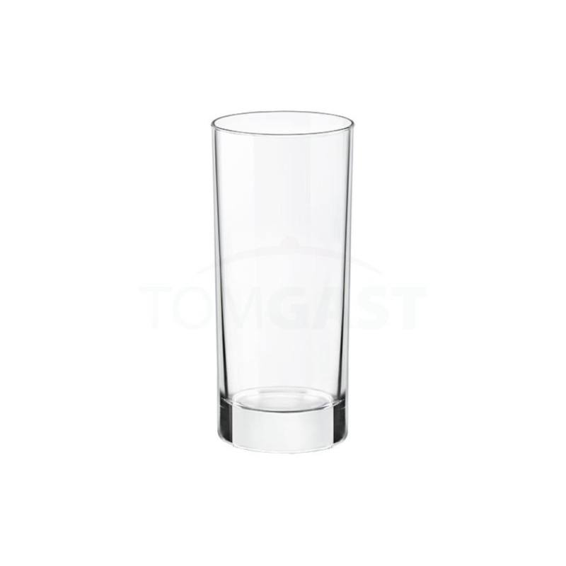 Bormioli Rocco Sklenice Cooler 28 cl | BR-1902