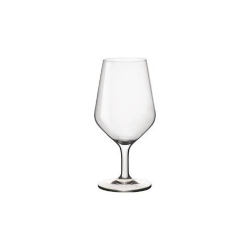 Bormioli Rocco Multifunkční sklenice 44 cl – Super | BR-9248