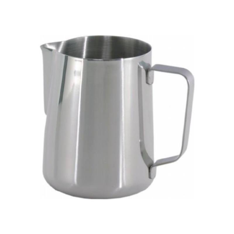 Nerezová konvička 1,30 l
