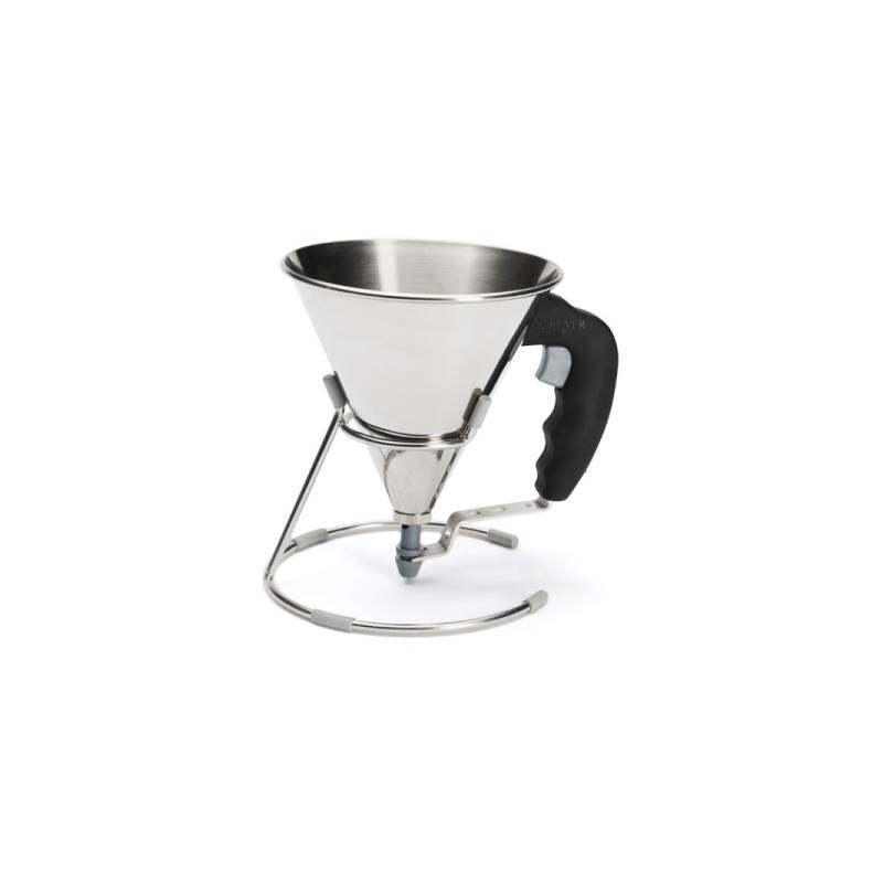 de Buyer Dávkovač 0,8 l | D-3353-00