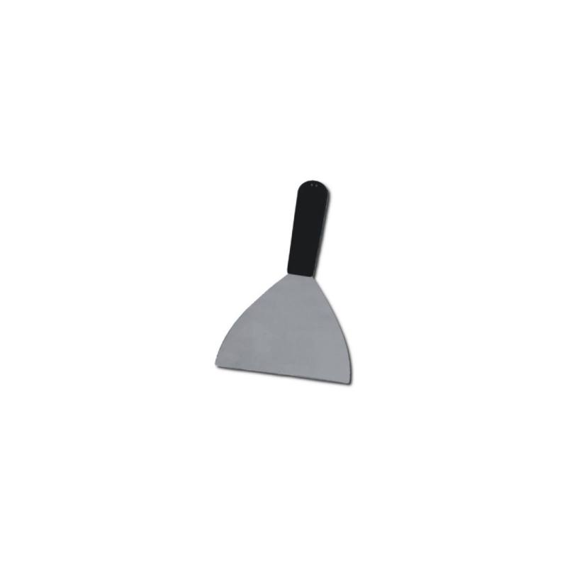 Špachtle 120 mm