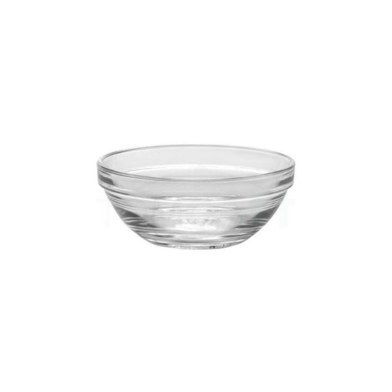 Empilable miska pr. 10,5 cm, objem 20,5 cl