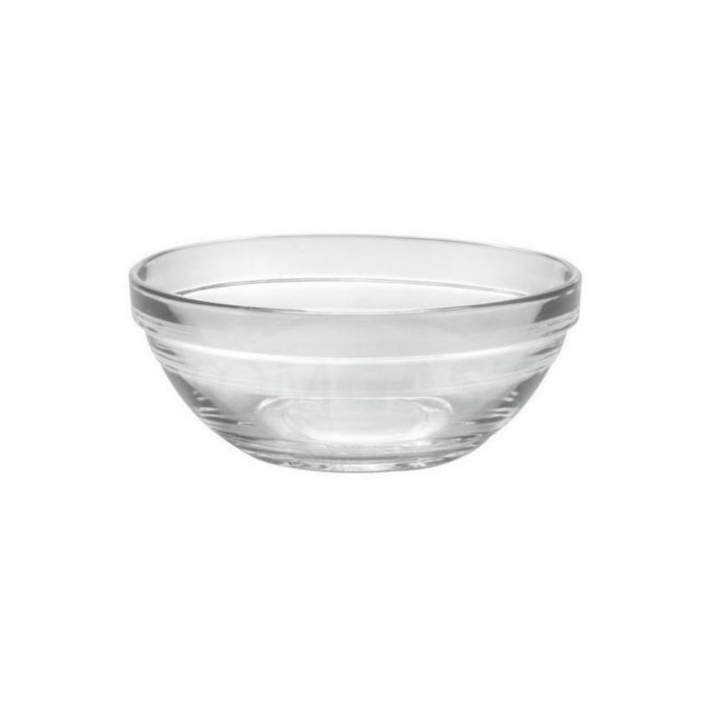 Empilable miska pr. 12 cm, objem 31 cl