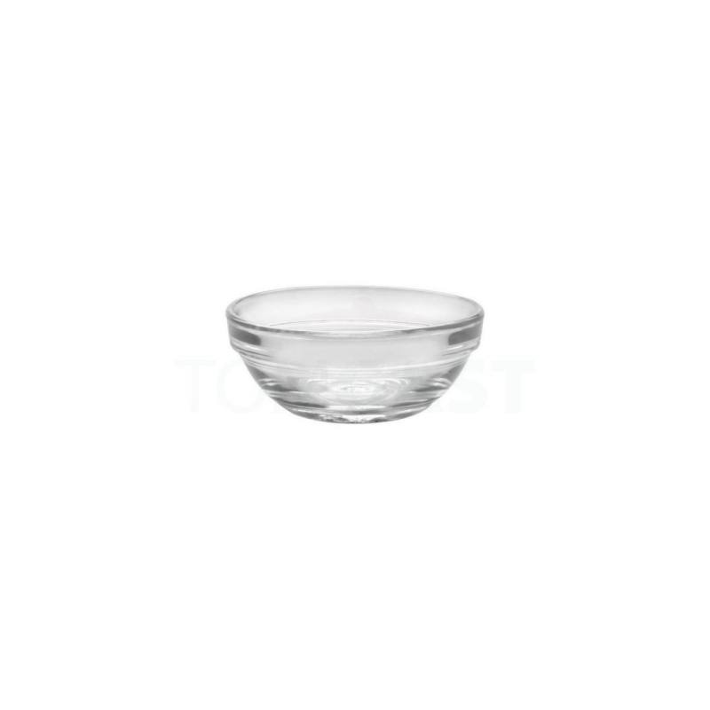Empiable miska pr. 7,5 cm, objem 7 cl
