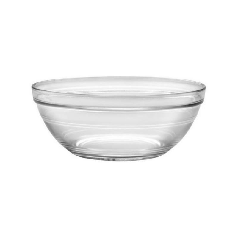 Empilable miska pr. 20 cm, objem 159 cl