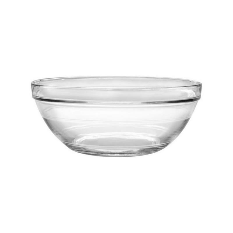 Empilable miska pr. 31 cm, objem 580 cl
