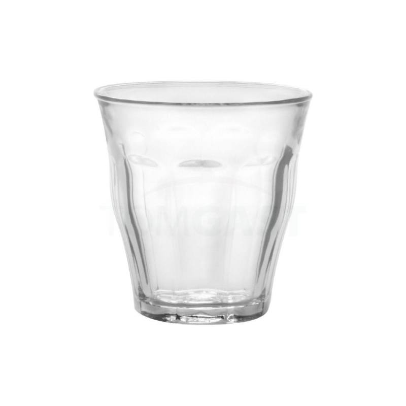 Duritka Picardie 25 cl