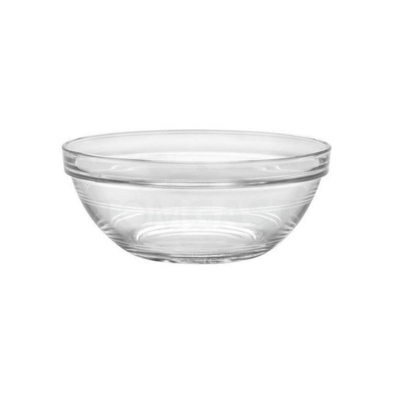 Empilable miska pr. 17 cm, objem 97 cl