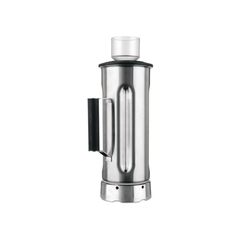 Náhradní nádoba 1,8 l pro mixér HB-F500S-CE