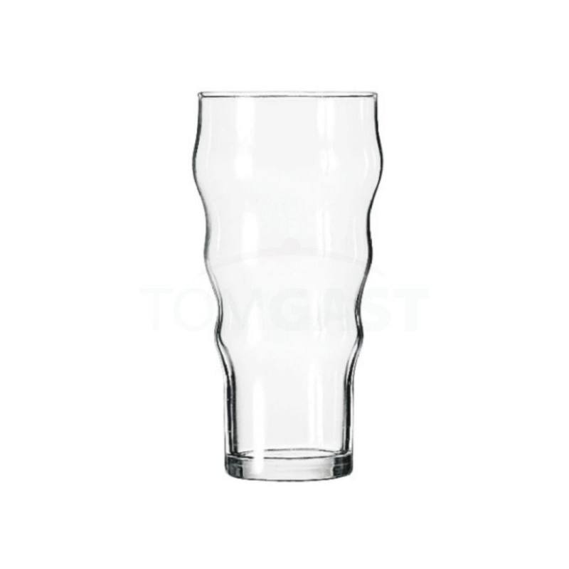 Libbey Sklenice na koktejl 46 cl | LB-1713HT