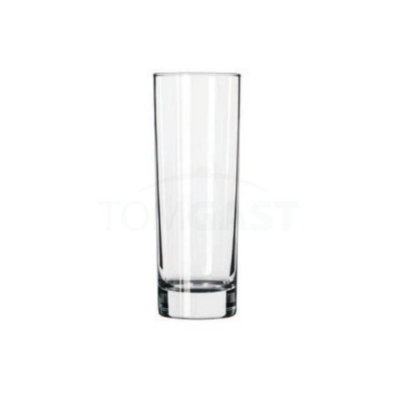 Libbey Sklenice 31 cl | LB-2518-12