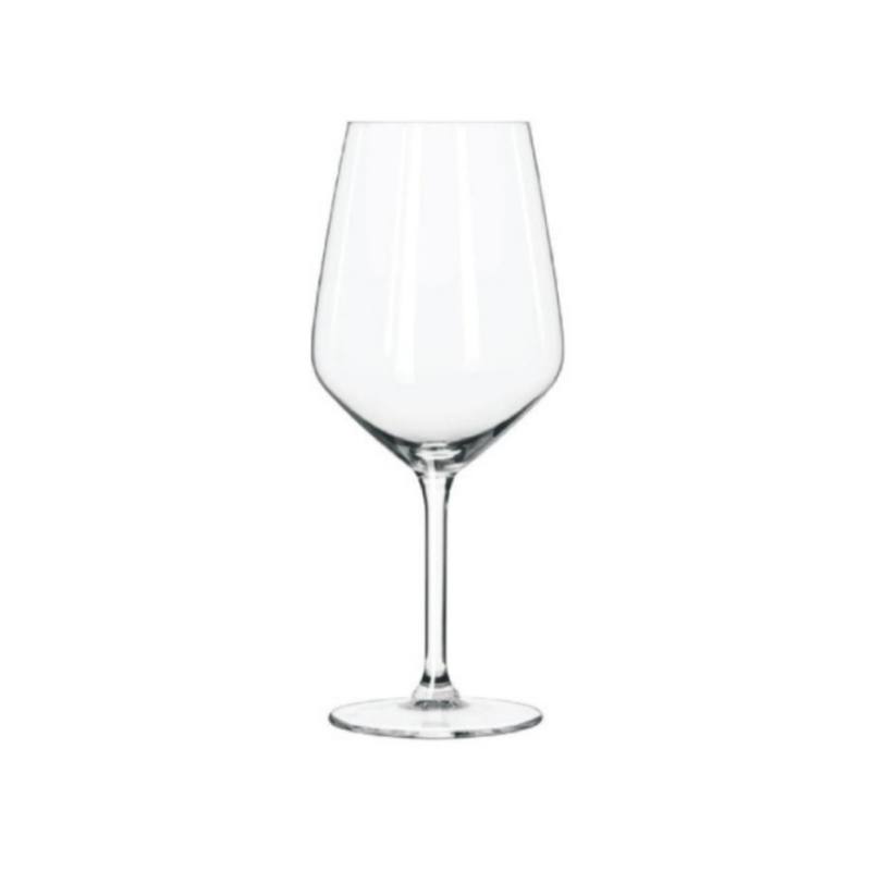 Libbey Sklenice na víno 38 cl | LB-265033-6