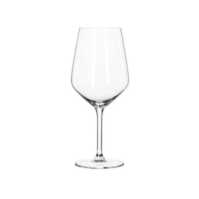 Libbey Sklenice na víno 53 cl | LB-265217-6